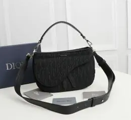 christian dior aaa homme mini sac a main s_110ab6b